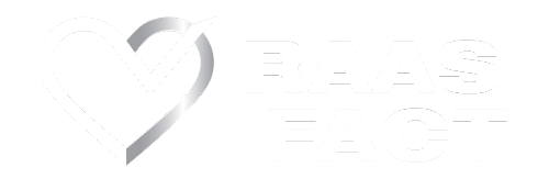 RAAS FACT CHECKING